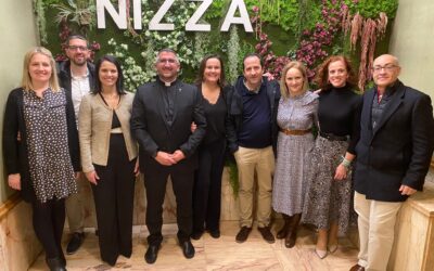 Cocido Solidario 2023